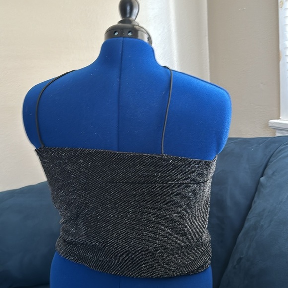 Blouse - Picture 2 of 4